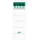 Elba Rückenschilder 100420947 Weiß 190 x 59 mm 10 Blatt