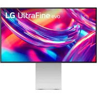 LG UltraFine 32U990A 31,5" 6K