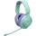 JBL Quantum 360 cyan