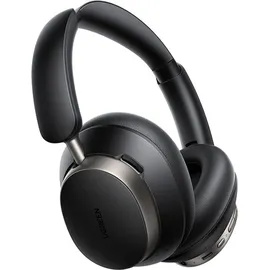 UGREEN Studio Pro In-Ear-Kopfhörer, Bluetooth 6.0, (Schwarz) - Schwarz