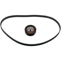 FEBI bilstein Zahnriemensatz