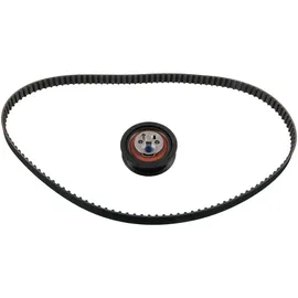 FEBI bilstein Zahnriemensatz