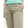 Maier Sports Lulaka 7/8-Hosen Braun 36