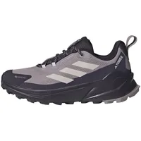 Adidas Terrex Trailmaker 2 GTX Damen lila - 4