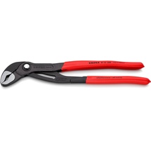 Knipex Cobra Hightech-Wasserpumpenzange 87 01 300 mm