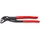Knipex Cobra Hightech-Wasserpumpenzange 87 01 300 mm