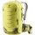 Deuter Flyt 20 Rucksack (Größe 20L, gelb)