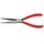 Knipex Flachrundzange 26 11 200