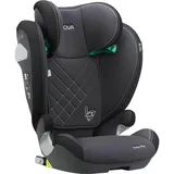 AVOVA Sora-Fix grey & black