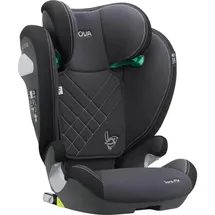 AVOVA Sora-Fix grey & black