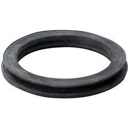 Viega Ersatz Tempoplex Dichtung 632663, Ersatzteile,