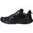 Damen Black 42 2/3