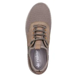 Rieker 08365-64 Herren Beige 44