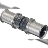 Buderus Kupplung K5 16mm