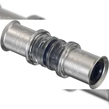 Buderus Kupplung K5 16mm