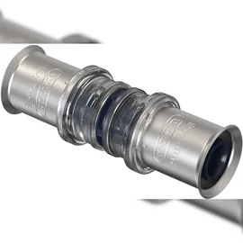 Buderus Kupplung K5 16mm