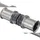 Buderus Kupplung K5 16mm