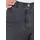 KjBrand Stretch-Jeans "Betty Denim Stretch", Damen, Gr. 54 (27), K-Gr, grau (denim graphit), Denim/Jeans, Obermaterial: 85% Baumwolle, 13% Polyester, 2% Elasthan, unifarben, casual, Basic lang, Jeans, mit Stretch