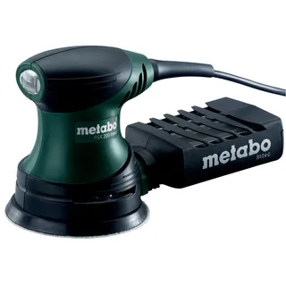 Metabo FSX 200 Intec