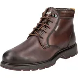 PIKOLINOS Herren Dunkelbraun 40