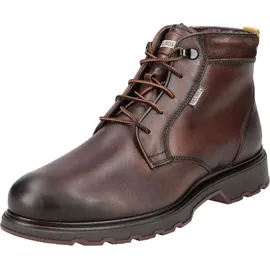 PIKOLINOS Herren Dunkelbraun 40