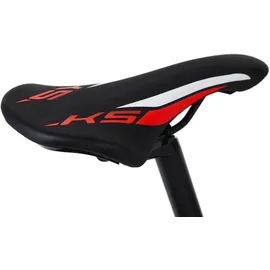 KS-Cycling KS Cycling Mountainbike Hardtail 29"