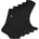 Tennissocken 40-43