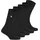 G-Star Tennissocken 5er Pack Schwarz 40-43