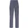 Jack Wolfskin Damen Glastal PANTS W« Jack Wolfskin Dolphin, 34