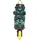 K2 Marlee Pro green - yellow, 30H0500.1.1.M