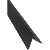 Sarei Windleiste 2000 x 167 mm
