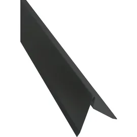 Sarei Windleiste 2000 x 167 mm