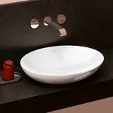 Villeroy & Boch Loop & Friends Aufsatzwaschtisch, 4A480101