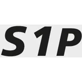 U-POWER Scandy ESD S1P SRC Größe 47