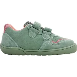 Lurchi Jola Barefoot Mint 25