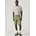 Shorts Olive night Canvas 33W
