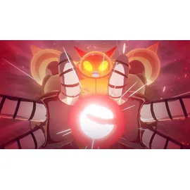 Dragon Ball Z: Kakarot - Daima Edition (ESRB) (PS5)