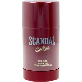 Jean Paul Gaultier Scandal Pour Homme Deodorant Stick 75 ml