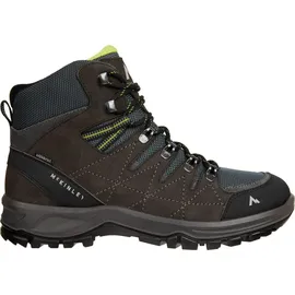 Mc Kinley McKINLEY Avoca MID AQX (425450) anthracite