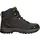 Mc Kinley McKINLEY Avoca MID AQX (425450) anthracite