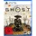 Ghost of Yotei (PS5)
