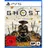 Ghost of Yotei (PS5)