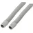 xavax Ablaufschlauch 220753 grau