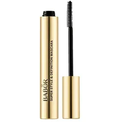 AGE ID Super Style & Definition Mascara