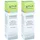 hanskarrer Hans Karrer Hydrocreme Mikrosilber Creme 50 ml
