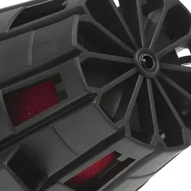 VICMA Sportluftfilter Luftfilter