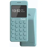 Punkt. MP02 4G Mobiltelefon