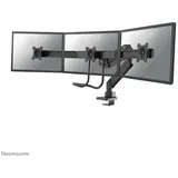 NeoMounts NM-D775DX3 - Befestigungskit für 3 Displays 43.2-68.6 cm (17"-27")