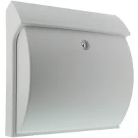 Burg Wächter Classico 4931 weiß