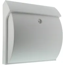 Burg Wächter Classico 4931 weiß